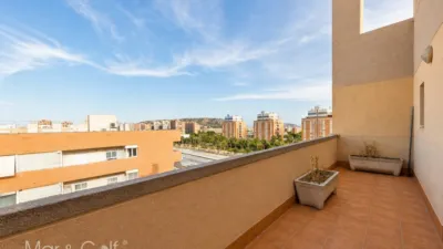 Apartment at Carrer Beniarbeig, 9 photo 22