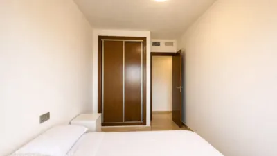 Apartment at Carrer Beniarbeig, 9 photo 10