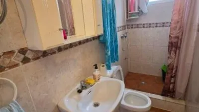 Pis – Torrevieja, Polígono Casa Grande - Vista 5