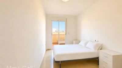 Apartment at Carrer Beniarbeig, 9 photo 8