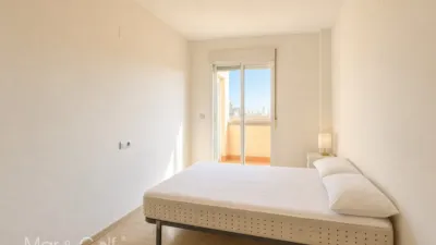 Apartment at Carrer Beniarbeig, 9 photo 11