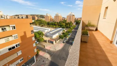 Apartment at Carrer Beniarbeig, 9 photo 25