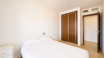 Apartment at Carrer Beniarbeig, 9 photo 9