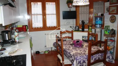 Townhouse in Constitución- Balconcillo photo 34