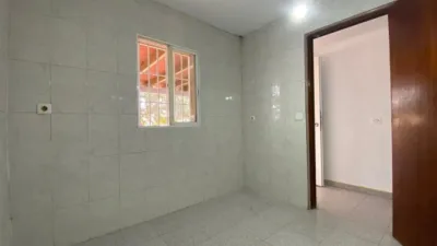 Detached house in Torrellano-Valverde-Parc Empresarial photo 8