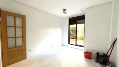 Apartment in Barajas photo 4