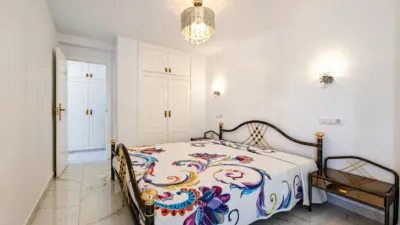 Apartment in Arenal Beach Area photo 15