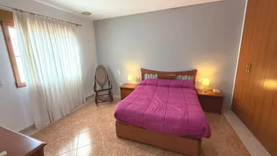 Chalet in Urbanizations photo 3