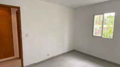 Detached house in Torrellano-Valverde-Parc Empresarial photo 10