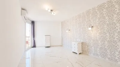 Apartment in Arenal Beach Area photo 10