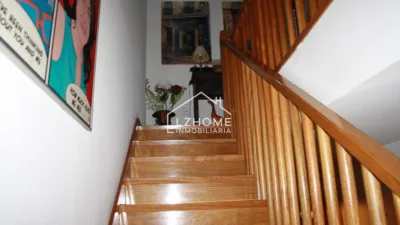 Townhouse in Constitución- Balconcillo photo 25