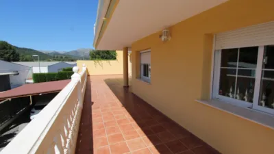 Casa - Vista 2