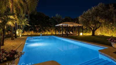 Casa – Alicante - Alacant - Vista 5