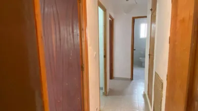 Detached house in Torrellano-Valverde-Parc Empresarial photo 14