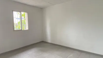 Detached house in Torrellano-Valverde-Parc Empresarial photo 9