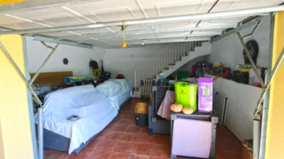 Casa - Vista 5