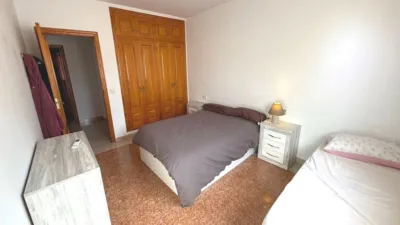 Chalet in Urbanizations photo 5