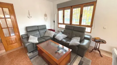 Chalet in Urbanizations photo 28