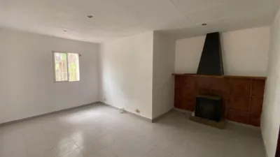 Casa – Elx - Elche - Vista 5