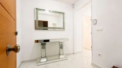 Apartment in Arenal Beach Area photo 14