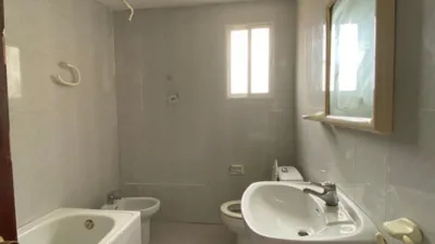 Detached house in Torrellano-Valverde-Parc Empresarial photo 11
