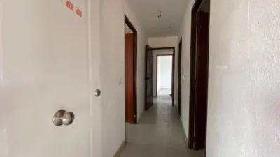 Detached house in Torrellano-Valverde-Parc Empresarial photo 15