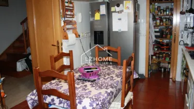 Townhouse in Constitución- Balconcillo photo 33
