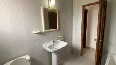 Detached house in Torrellano-Valverde-Parc Empresarial photo 12