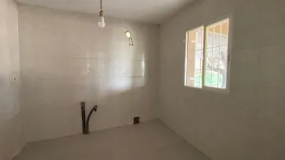 Detached house in Torrellano-Valverde-Parc Empresarial photo 7