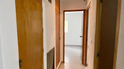 Detached house in Torrellano-Valverde-Parc Empresarial photo 13