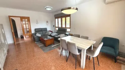 Chalet in Urbanizations photo 16