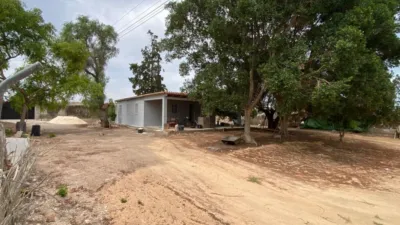 Casa – Elx - Elche - Vista 3