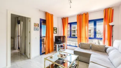 Apartment on Calle de los Fenicios, No. photo 4