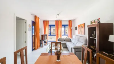 Apartment on Calle de los Fenicios, No. photo 2