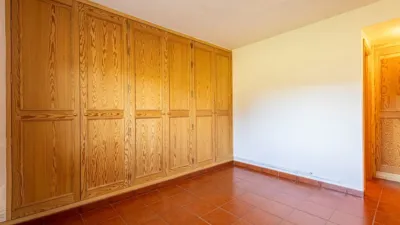 Single-family home in Camping Valdemorillo photo 21