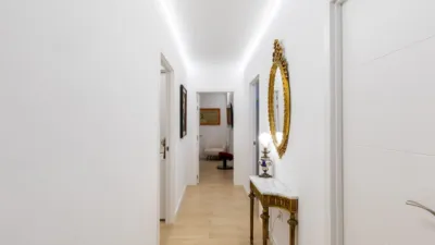 Apartment on Carrer de Dolores Alcaide, No. photo 16