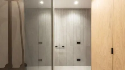 Flat on C. de San Lorenzo, No. photo 12