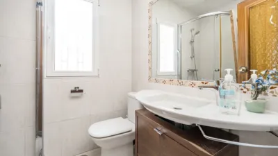 Single-family home on Calle de Luis Camoens, No. photo 26