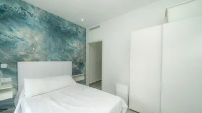 Apartment on Av. de Portugal, nº > photo 20