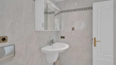 Single-family home on Calle Támesis, No. > photo 21
