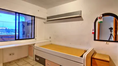 Semi-detached house in Villamontes-Boqueres photo 17
