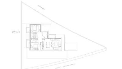 Single-family home on C. Ágata, 2, nº photo 10