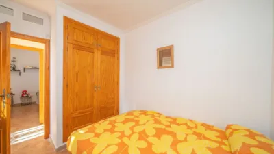 Single-family home on Carrer de Lespígol, nº photo 22