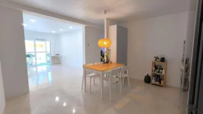 Piso – Santa Pola - Vista 3
