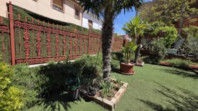 House on C. Mayor, nº photo 33