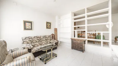 Single-family home on Calle de Luis Camoens, No. photo 11