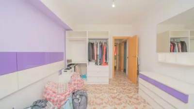 Apartment on Pje. de Cox, no. photo 16