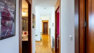 Single-family home on Carrer Perdiu, nº > photo 19
