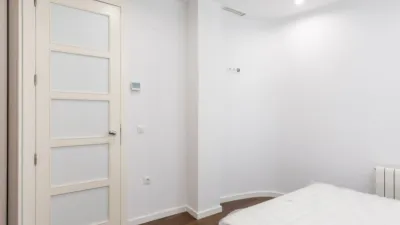 Apartment on Plaça de Cánovas del Castillo, nº photo 26