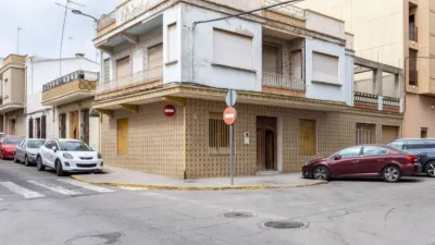 Flat on Avinguda Doctor Joan Pesset, nº photo 28